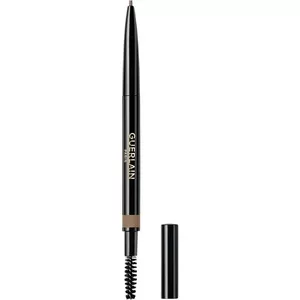 Guerlain Brow G kredka do brwi, 01 Blonde, 0.09g