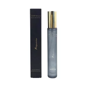 Sorvella Perfume Perseus woda perfumowana spray 10ml (M)