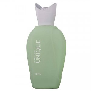 Fragrance World Extremely Unique Pista woda perfumowana spray 100ml (W)