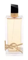 Yves Saint Laurent Libre, woda perfumowana, 150ml (W)