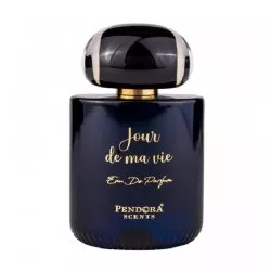 Pendora Scents Jour De Ma Vie woda perfumowana spray 100ml (W)