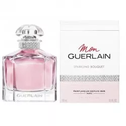 Guerlain Mon Guerlain Sparkling Bouquet woda perfumowana spray 100ml (W)