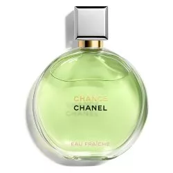 Chanel Chance Eau Fraiche woda perfumowana spray 100ml (W)