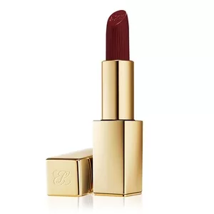 Estée Lauder Pure Color Matte Lipstick matowa pomadka do ust 888 Power Kiss 3.5g