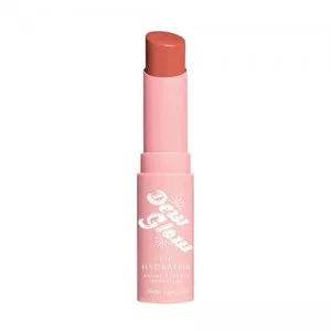 J.Cat Beauty Dew glow lip hydrator, nawilżający balsam do ust, Full gleam, 3.4ml