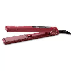 GA.MA Starlight 5D Infrared&Ozone, prostownica