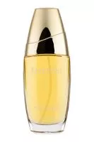 Estée Lauder Beautiful, woda perfumowana, 75ml (W)