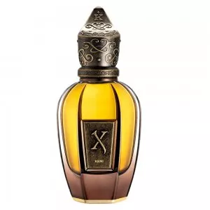 Xerjoff Kemi perfumy spray 50ml (U)