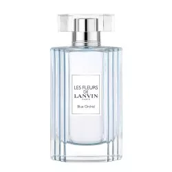 Lanvin Blue Orchid woda toaletowa spray 90ml (W)