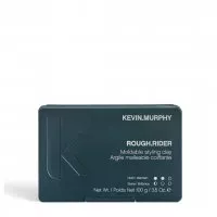Kevin Murphy Rough.Rider mocno utrwalająca pasta do stylizacji włosów 100g