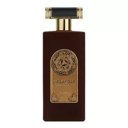 Asdaaf Majd Al Sultan woda perfumowana spray 100ml (M)