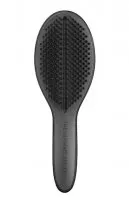 Tangle Teezer Ultimate, szczotka z rączką czarna