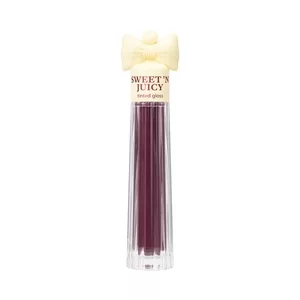 Lovely Sweet\'n Juicy Tinted Gloss błyszczyk do ust 04 2.7g