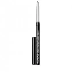 Clinique, High Impact Custom Kajal kredka do oczu 01 Blackened Black 0,28g
