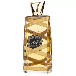 Lattafa Oud Mood Elixir woda perfumowana spray 100ml (U)