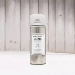 Depot No. 306, lakier do włosów, 400ml