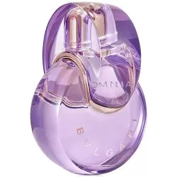 Bvlgari Omnia Amethyste woda toaletowa spray 100ml (W)