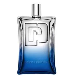 Paco Rabanne Pacollection Genius Me woda perfumowana spray 62ml (U)