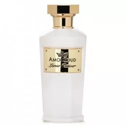Amouroud Lunar Vetiver woda perfumowana spray 100ml (U)