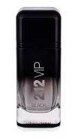 Carolina Herrera 212 VIP Men Black, woda perfumowana, 100ml (M)
