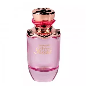 Al Haramain Vergine Rosa ekstrakt perfum spray 100ml (U)