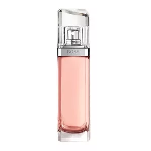 Hugo Boss Ma Vie Pour Femme L'eau woda toaletowa spray 50ml (W)