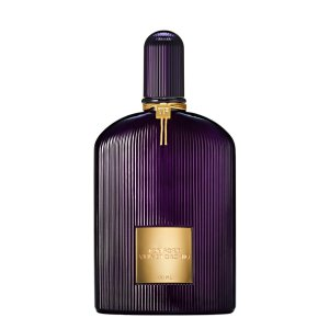 Tom Ford Velvet Orchid, woda perfumowana, 100ml (W)