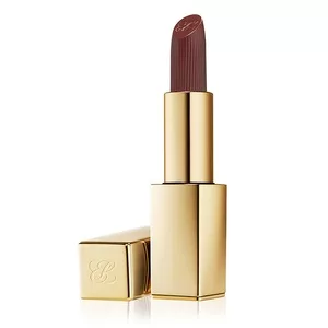 Estée Lauder Pure Color Matte Lipstick matowa pomadka do ust 812 Change The World 3.5g