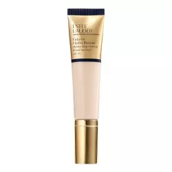 Estée Lauder Futurist Hydra Rescue Moisturizing Makeup SPF 45 rozświetlający podkład do twarzy 1N2 Ecru 35ml