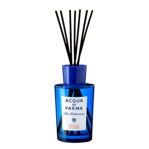 Acqua di Parma Blu Mediterraneo Arancia Di Capri dyfuzor zapachowy z patyczkami 180ml