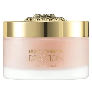 Dolce & Gabbana Devotion krem do ciała 180ml