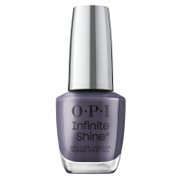 OPI Infinite Shine, klasyczny lakier do paznokci, Less is Norse, 15ml