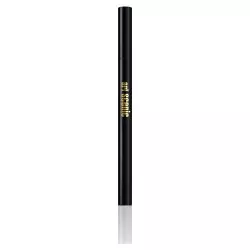 Eveline Art Scenic, eyeliner w pisaku, deep black, 3ml