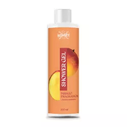 Ronney, żel pod prysznic, mango, 300ml
