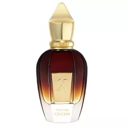 Xerjoff Oud Stars Ceylon perfumy spray 50ml (U)