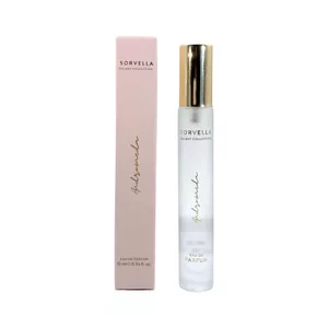 Sorvella Perfume Andromeda woda perfumowana spray 10ml (W)
