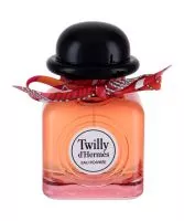 Hermes Twilly d´Hermes Eau de Poivrée, woda perfumowana, 85ml (W)
