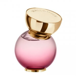 Jesus Del Pozo Halloween My Wish woda perfumowana spray 50ml (W)