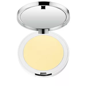 Clinique, Redness Solutions Instant Relief Mineral Pressed Powder puder neutralizujący zaczerwienienia 11,6g