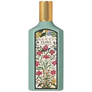Gucci Flora Gorgeous Jasmine woda perfumowana spray 100ml (W)