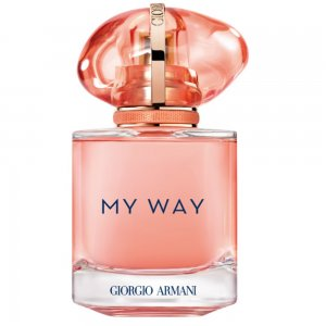 Giorgio Armani My Way Ylang woda perfumowana spray 30ml (W)