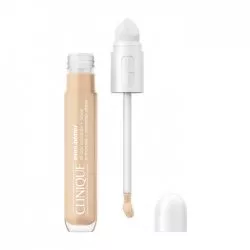 Clinique, Even Better Concealer korektor do twarzy CN 20 Fair 6ml