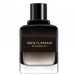 Givenchy Gentleman Boisee woda perfumowana spray 60ml (M)