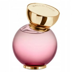 Jesus Del Pozo Halloween My Wish woda perfumowana spray 100ml (W)