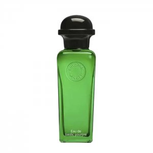 Hermes Eau De Basilic Pourpre woda kolońska spray 50ml (U)