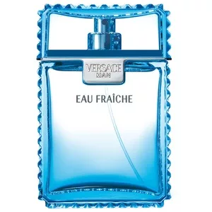 Versace Man Eau Fraiche dezodorant spray 100ml (M)