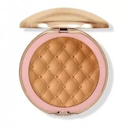 Affect Puder rozświetlajacy Charming Glow RD-0002 Mysterious Glow, 11g