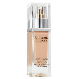 Estée Lauder Re-Nutriv Ultra Radiance Liquid Makeup SPF20 podkład do twarzy 2W1 Dawn 30ml