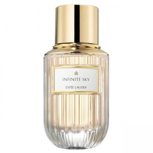 Estée Lauder Infinite Sky woda perfumowana refillable spray 40ml (U)
