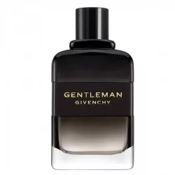 Givenchy Gentleman Boisee woda perfumowana spray 100ml (M)